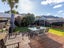167 Milton Street, Somerfield, Christchurch - Carousel 16