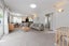 1/20 Lambrown Drive, Tōtara Vale, Auckland - Carousel 3