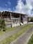 4/6 Hart Road, Hauraki, Auckland - Carousel 2