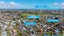 6 Tua Place, Favona, Auckland - Carousel 23