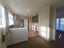 35 Westmeath Street, Waitangirua, Porirua - Carousel 6