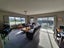 8 Millesimes Way, Yaldhurst, Christchurch - Carousel 4