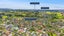 18B Leafield Crescent, Henderson, Auckland - Carousel 26
