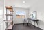 107B White Swan Road, Mount Roskill, Auckland - Carousel 8