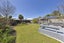 1/106 Condell Avenue, Papanui, Christchurch - Carousel 18
