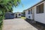 38 Yarmouth Road, Flaxmere, Hastings - Carousel 2