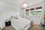 12 De Val Drive, Titirangi, Auckland - Carousel 12