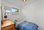 4/40 Longfellow Street, Sydenham, Christchurch - Carousel 7