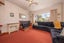 79 Russell Street, Westport, Westport - Carousel 3