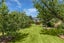 58 Loach Road, Wanaka - Carousel 36