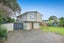 11B Otanerua Road, Hatfields Beach, Orewa - Carousel 1
