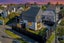 8 Canon Street, St Albans, Christchurch - Carousel 19