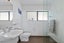 11/26 Kotare PL, Sandspit, Kaiteriteri - Carousel 17
