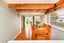 480 Ruahine Street, Terrace End, Palmerston North - Carousel 8