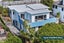 589D East Coast Road, Browns Bay, Auckland - Carousel 1