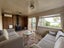 41 Ferry Parade, Herald Island, Auckland - Carousel 10