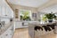 40 Mansfield Avenue, St Albans, Christchurch - Carousel 16