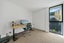 79 Melbourne Road, Island Bay, Wellington - Carousel 8