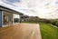 52 Whatumairangi Way, Owhata, Rotorua - Carousel 6