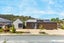 18 Kahu Close, Kaiteriteri, Motueka - Carousel 30