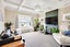 18A Hinton Avenue, Forest Lake, Hamilton - Carousel 5