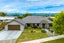 38 Elmwood Avenue, Witherlea, Blenheim - Carousel 31