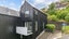 9 Erica Pabst Way, Island Bay, Wellington - Carousel 1