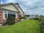 2 Rose Street, Parkside, Timaru - Carousel 28