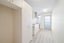 4/21 Allard Street, Edgeware, Christchurch - Carousel 5