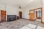 280 Atawhai Drive, Atawhai, Nelson - Carousel 6