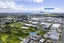 10 Clay Works Lane, New Lynn, Auckland - Carousel 13