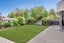 29 Waimea Street, Gore, Gore - Carousel 8