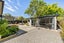 350 Riverlaw Terrace, Saint Martins, Christchurch - Carousel 12