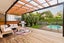 1/13 Tristram Avenue, Forrest Hill, Auckland - Carousel 2