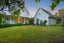 435 Pine Valley Road, Dairy Flat, Silverdale - Carousel 2