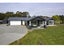 68 Rocky Hundreds Road, Fairview - Carousel 33