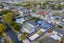 75A Tabitha  CRESCENT, Henderson, Auckland - Carousel 5