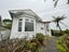 26 Central Terrace, Kelburn, Wellington - Carousel 1
