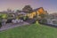 187 Escott Road, Albany - Carousel 3