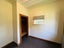 197 Park Road, Hokowhitu, Palmerston North - Carousel 23