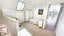 103 Pacific Parade, Matarangi - Carousel 12