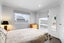 1/7 Maru Road, Takanini, Papakura, Auckland - Carousel 16