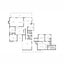 57 Links View Drive, Omokoroa, Omokoroa - Carousel 38