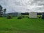 6453 State Highway 1, Kinleith, Atiamuri - Carousel 23