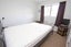 1/127 Atkinson Road, Titirangi, Auckland - Carousel 3