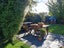 5 Nina Lane, Somerfield, Christchurch - Carousel 10