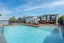6 Freemont Street, Chartwell, Hamilton - Carousel 18