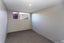 41 Tauiwi Crescent, Hei Hei, Christchurch - Carousel 22