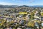 74 Donald Street, Karori, Wellington - Carousel 30