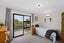 14A West Lynn Road, Titirangi, Auckland - Carousel 13